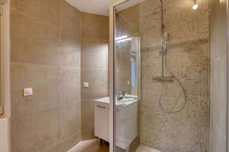 location appartement villecresnes 94440