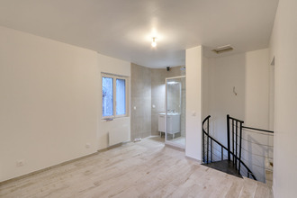 location appartement villecresnes 94440