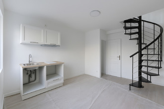 location appartement villecresnes 94440