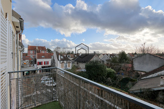 location appartement villecresnes 94440