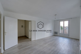 location appartement villecresnes 94440