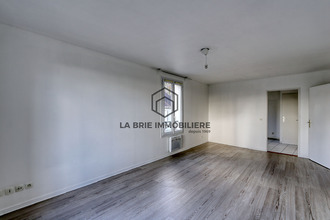 location appartement villecresnes 94440