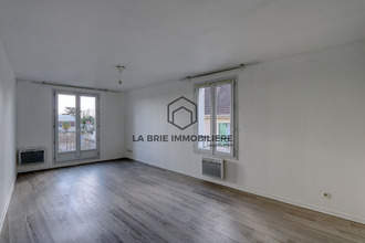 location appartement villecresnes 94440