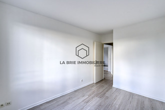 location appartement villecresnes 94440