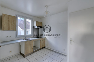 location appartement villecresnes 94440