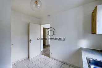 location appartement villecresnes 94440