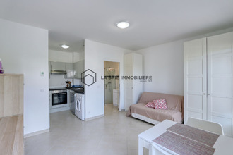 location appartement villecresnes 94440