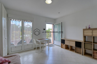 location appartement villecresnes 94440