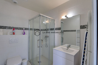 location appartement villecresnes 94440