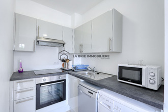 location appartement villecresnes 94440