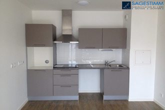 location appartement villecresnes 94440