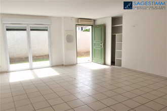 location appartement villecresnes 94440