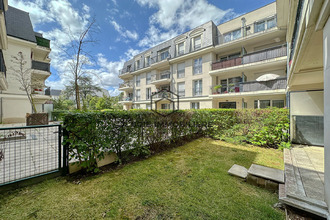 location appartement villecresnes 94440