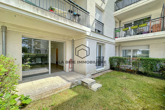 location appartement villecresnes 94440