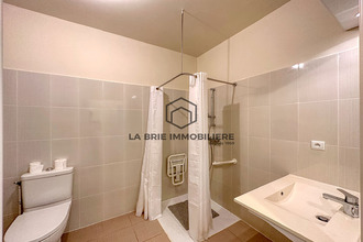 location appartement villecresnes 94440