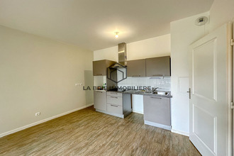 location appartement villecresnes 94440