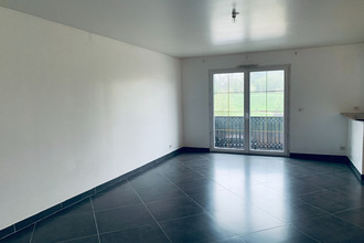 location appartement villecresnes 94440