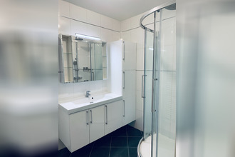 location appartement villecresnes 94440