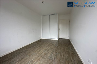 location appartement villecresnes 94440