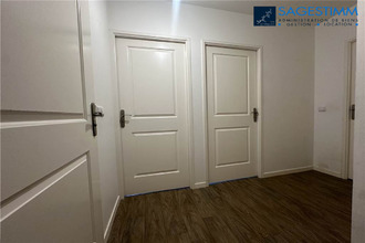 location appartement villecresnes 94440