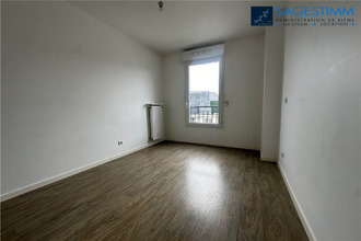 location appartement villecresnes 94440