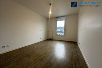 location appartement villecresnes 94440