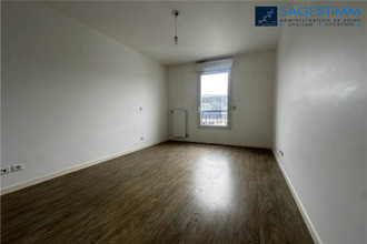 location appartement villecresnes 94440
