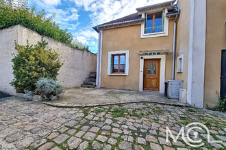 location appartement villecresnes 94440