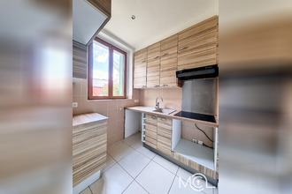 location appartement villecresnes 94440