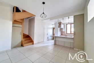 location appartement villecresnes 94440