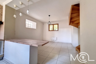location appartement villecresnes 94440