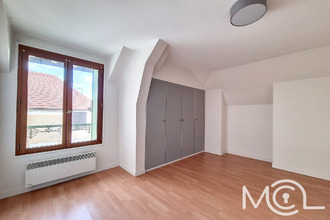 location appartement villecresnes 94440