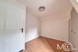 location appartement villecresnes 94440