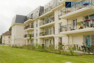 location appartement villecresnes 94440