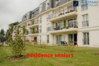 location appartement villecresnes 94440