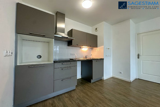 location appartement villecresnes 94440