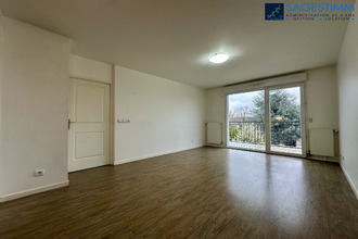 location appartement villecresnes 94440