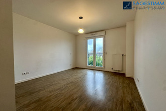 location appartement villecresnes 94440