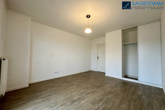 location appartement villecresnes 94440