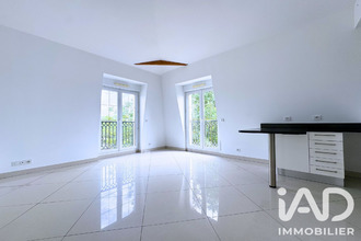 location appartement villecresnes 94440