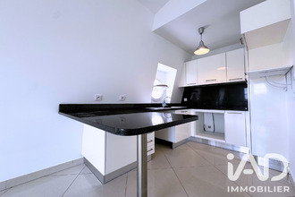 location appartement villecresnes 94440