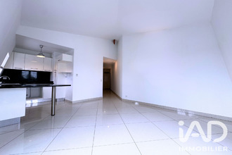 location appartement villecresnes 94440