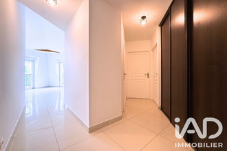 location appartement villecresnes 94440