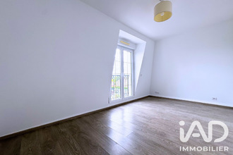 location appartement villecresnes 94440