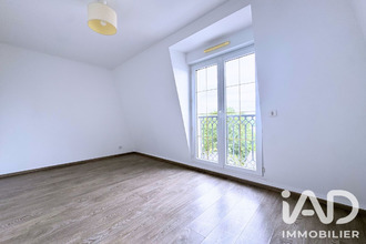 location appartement villecresnes 94440