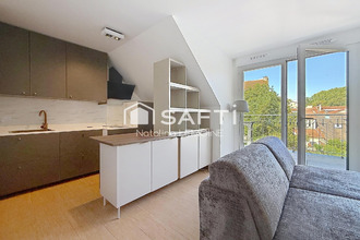 location appartement villecresnes 94440