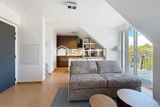 location appartement villecresnes 94440