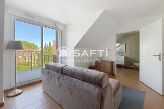 location appartement villecresnes 94440