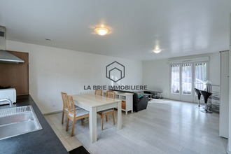 location appartement villecresnes 94440