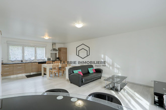 location appartement villecresnes 94440